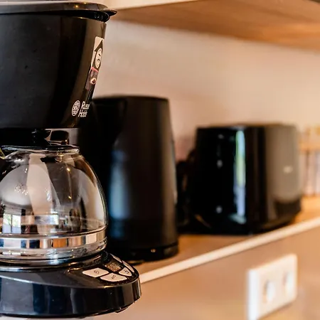 S17 Bude 13 Flensburgo