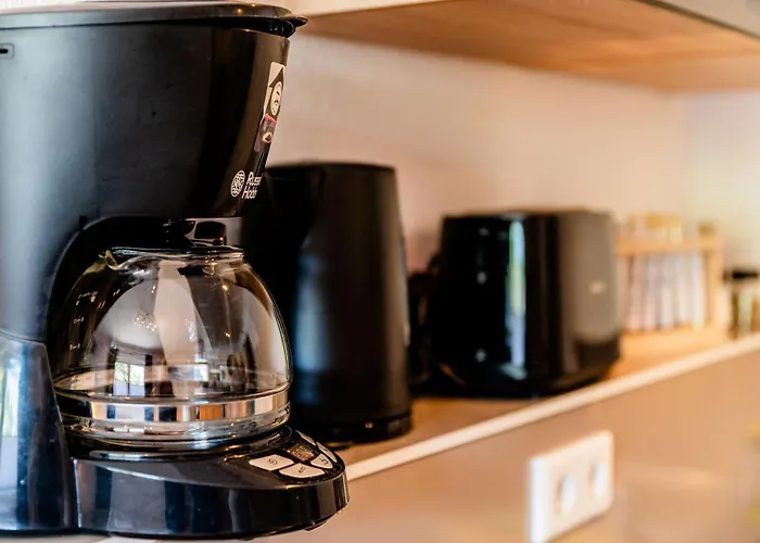 S17 Bude 13 Flensburgo