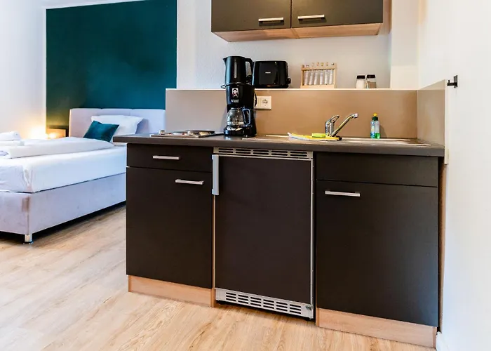 S17 Bude 13 Flensburgo